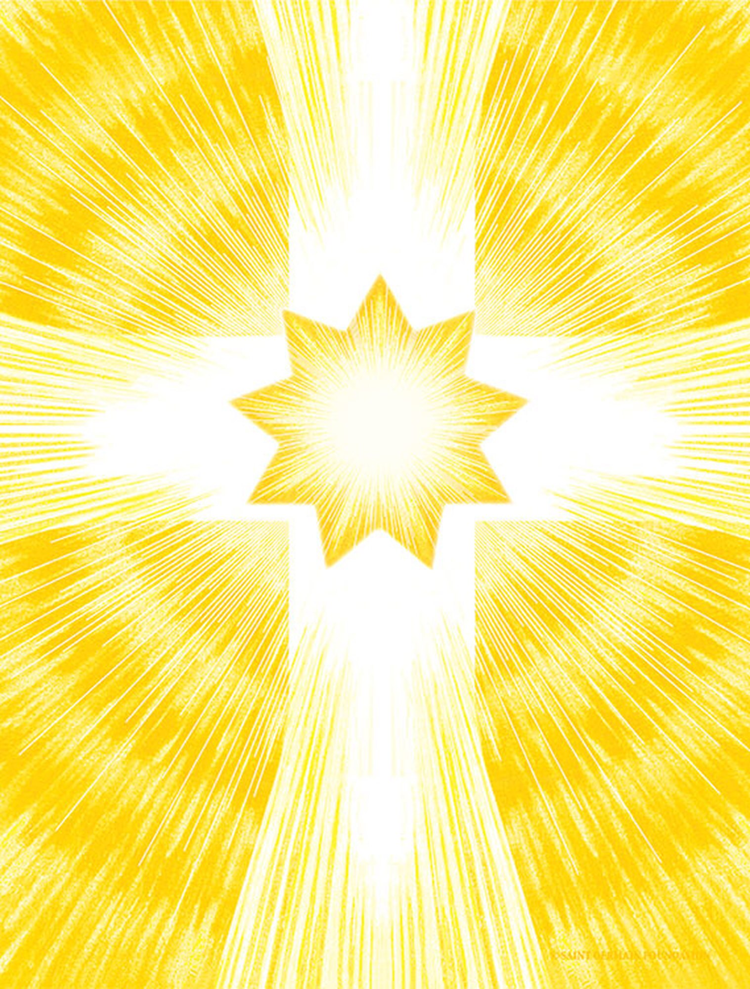 El Morya